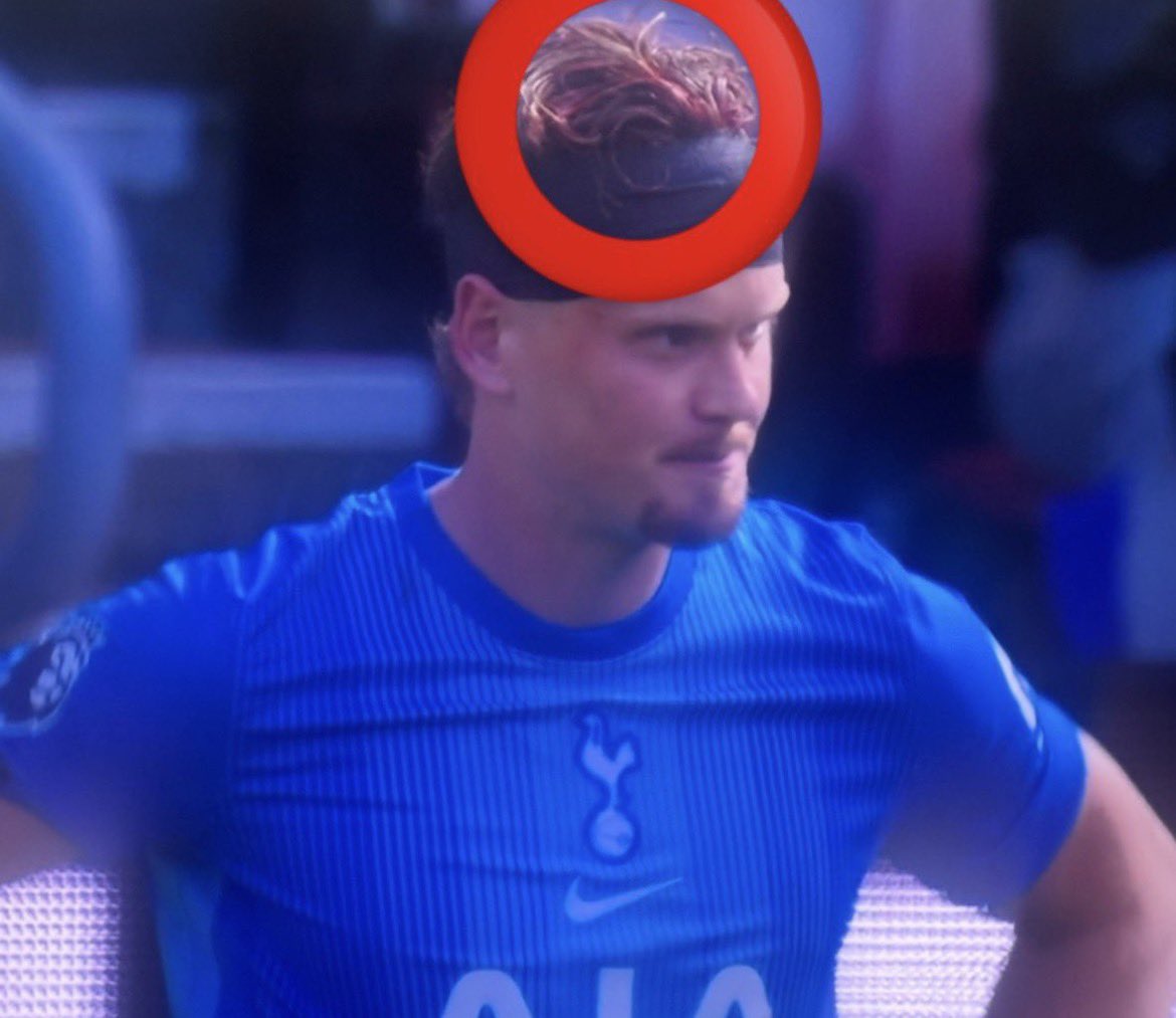 محمد tweet media