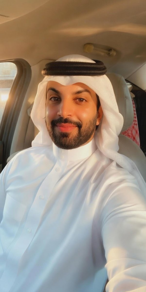 كونان الهلالي ★ tweet media