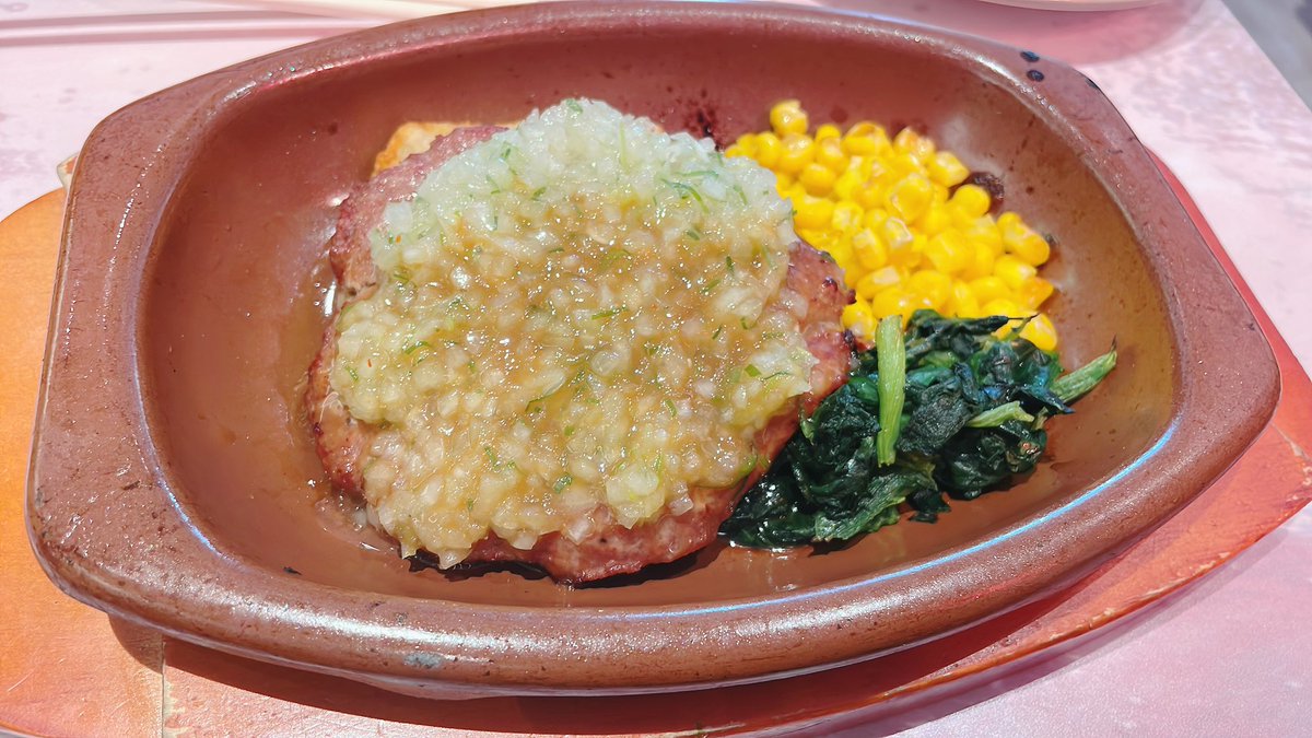 あや猫🐈🐾 tweet media