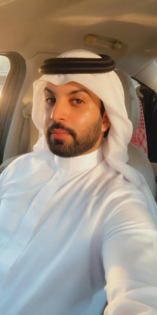 كونان الهلالي ★ tweet media