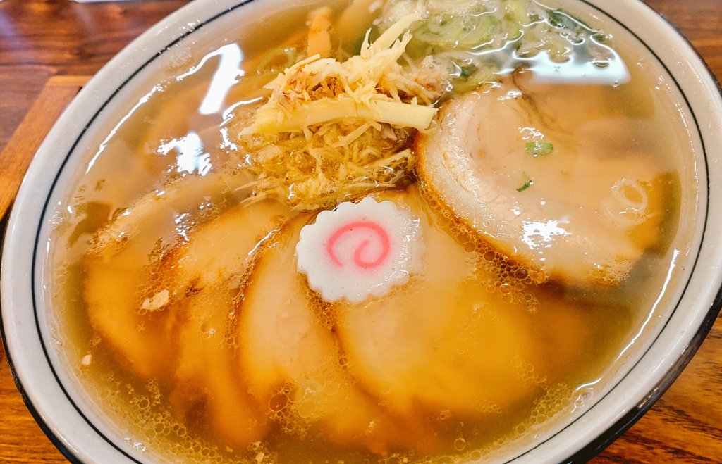 しのぐ tweet media