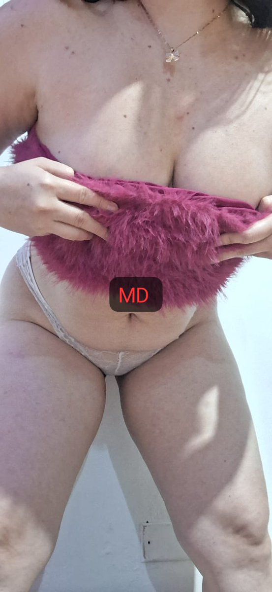 conejita69 tweet media