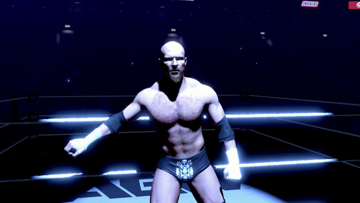 Debiddo2K tweet media