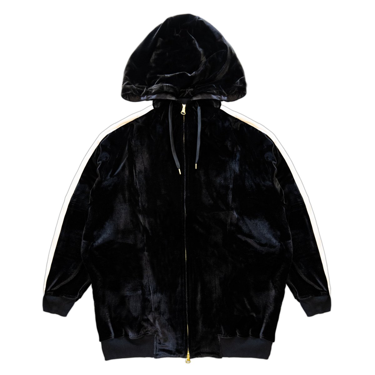 MIO YASHIRO L'ATELIER tweet media