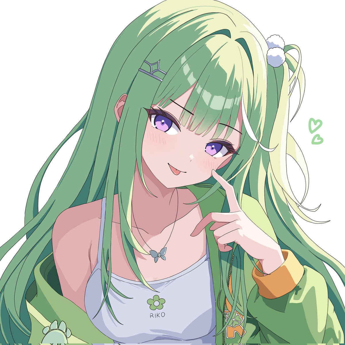 AXION ⚔️🍀 tweet media