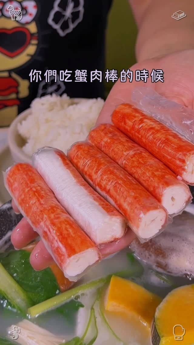 Fiyah_Smith's tweet photo. 原来快乐可以如此简单：一盘香气扑鼻、味道丰富的沙拉便已足够。 https://t.co/c6oIkGh0Zl