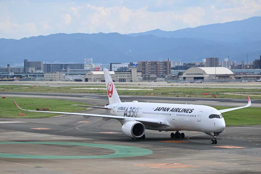 TRAICY（トライシー） tweet media