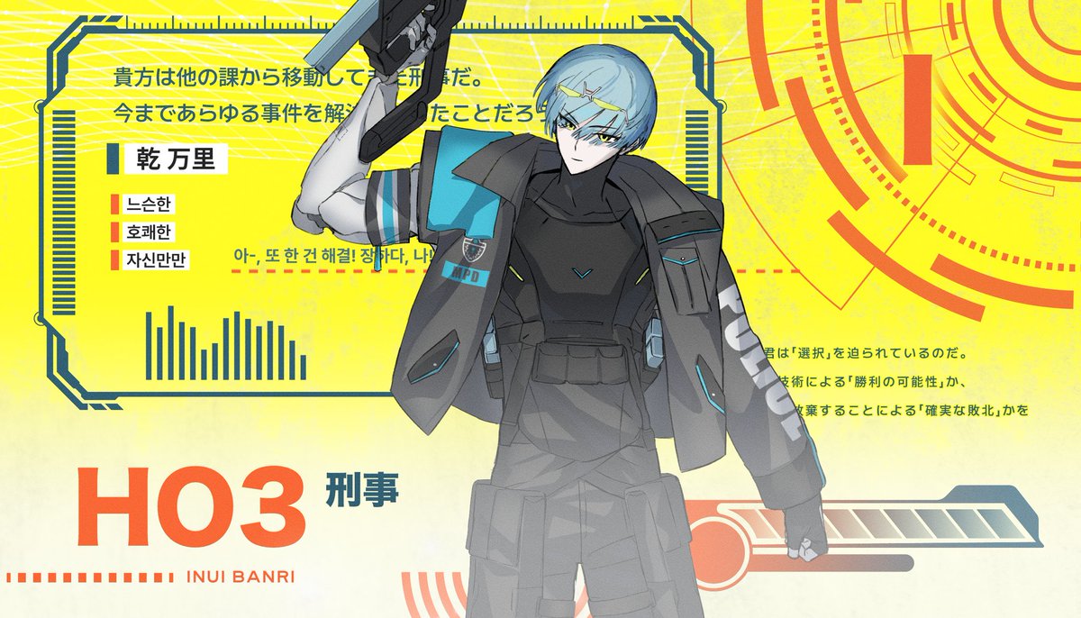 10DUCKKING___'s tweet photo. Call of Cthulhu
   『 VOID 』

HO1  ▍境谷 真衣
HO2  ▍パルス
HO3  ▍乾 万里
HO4  ▍レイン

(@ II9__119 님의 폼을 사용하였습니다! ᵔᵕᵔ) https://t.co/O5Wz3uVQbU