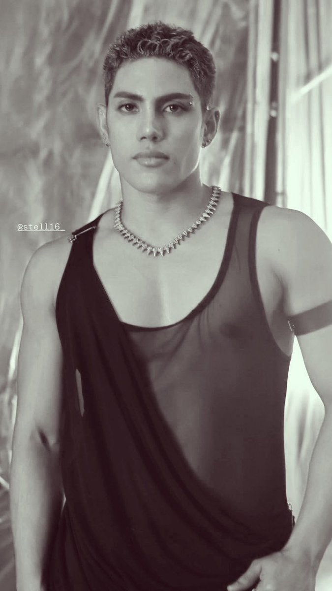 Ad Astra tweet media