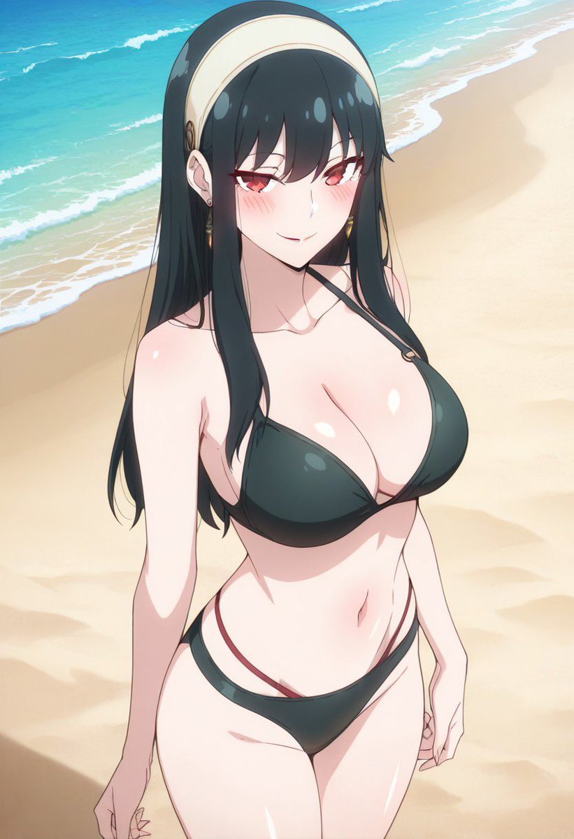 Elf Obesification tweet media