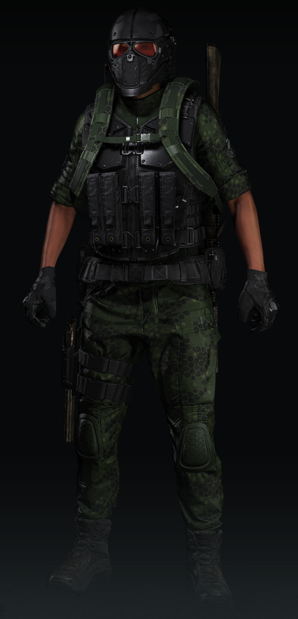 MehZilla tweet media