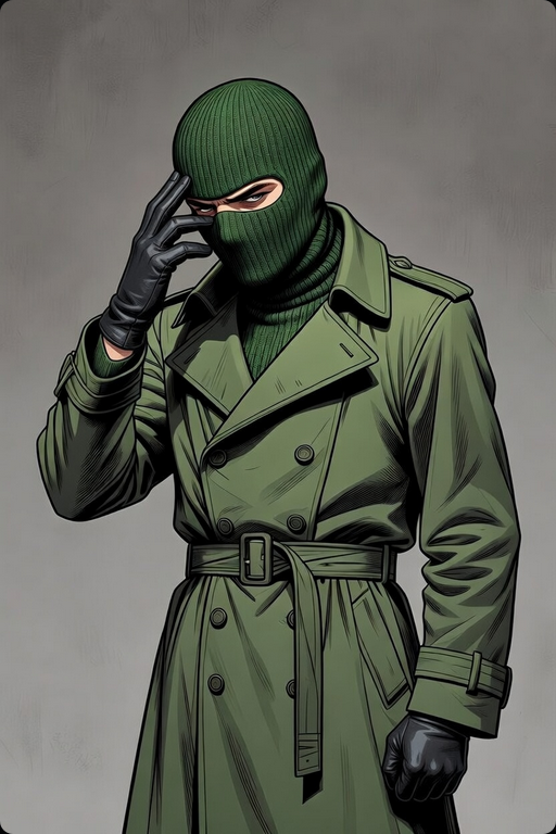 MehZilla tweet media