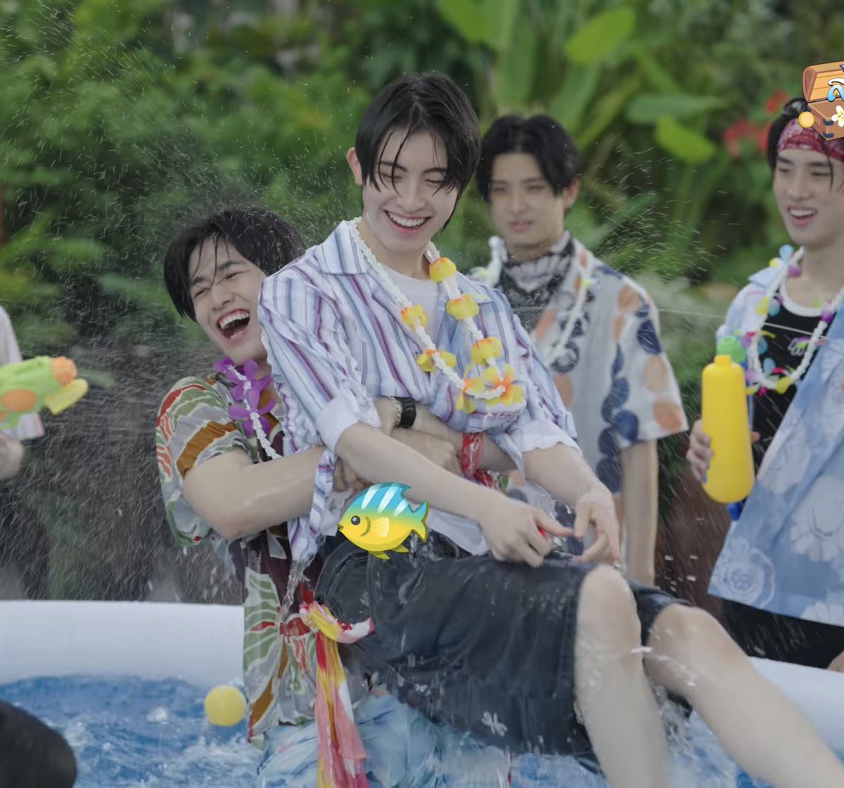 have a heart day ♡ tweet media