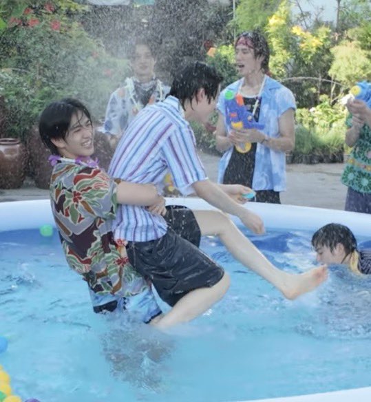 have a heart day ♡ tweet media