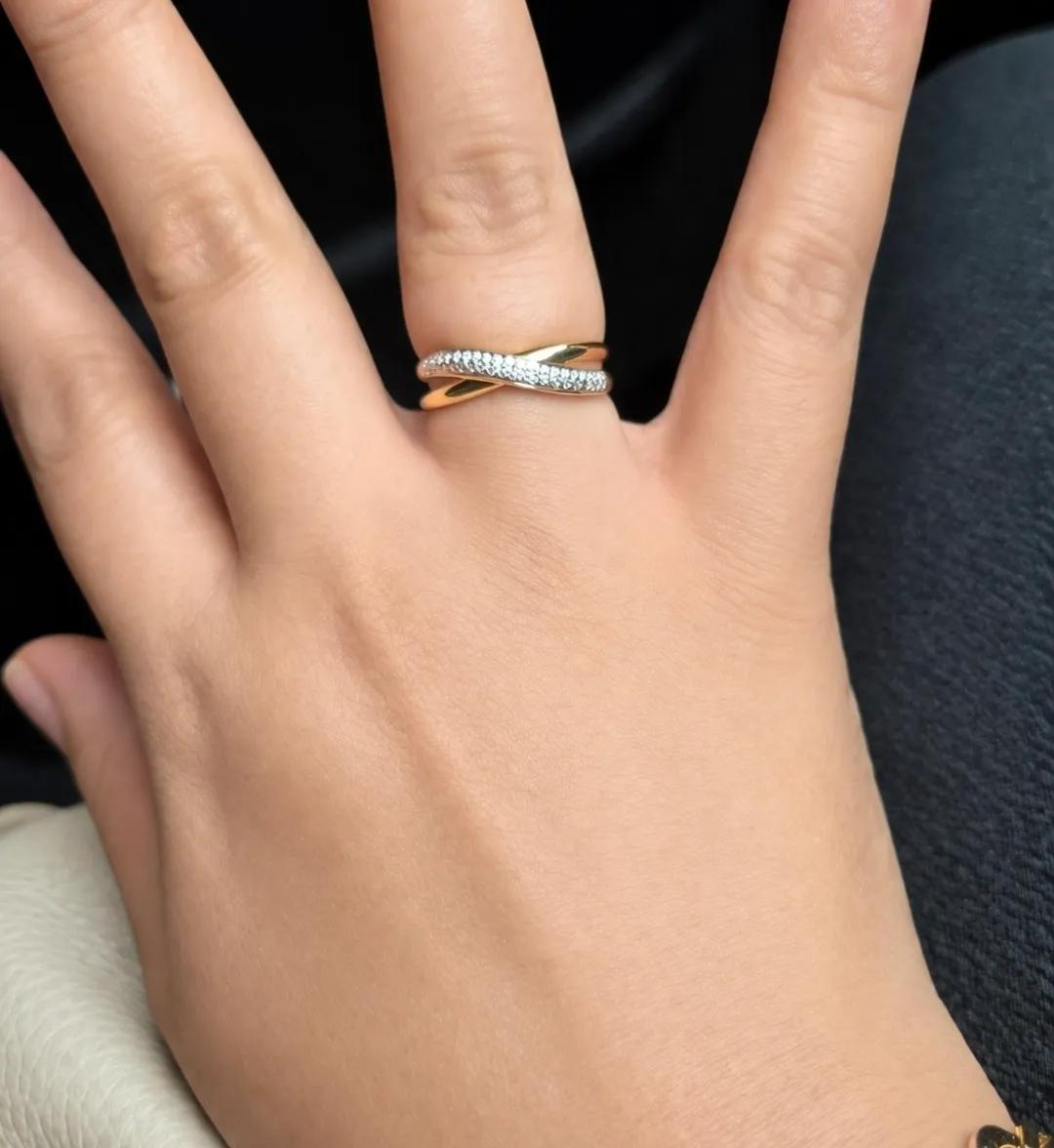 Lily Rosewood tweet media