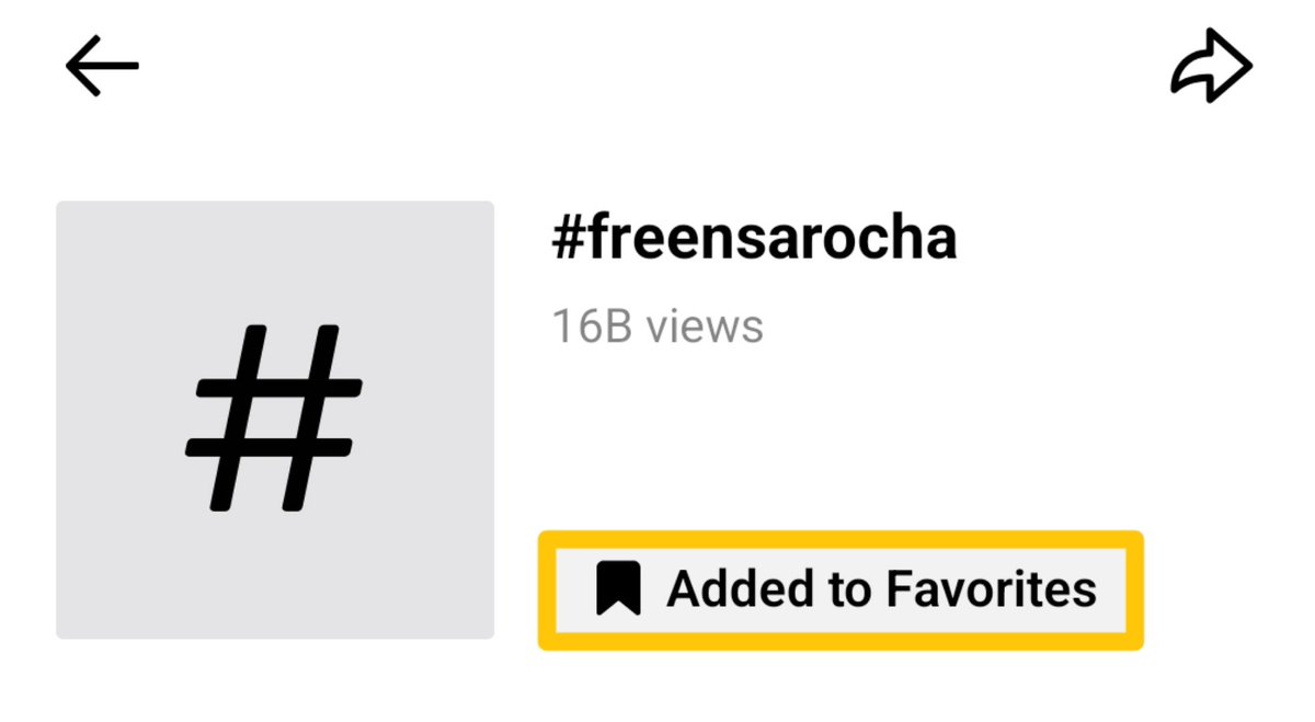 Freen Guide tweet media