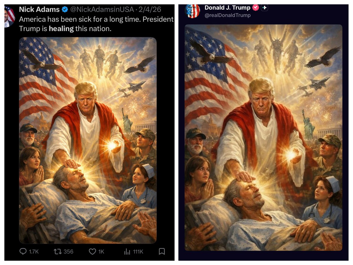 Ryan Rozbiani tweet media