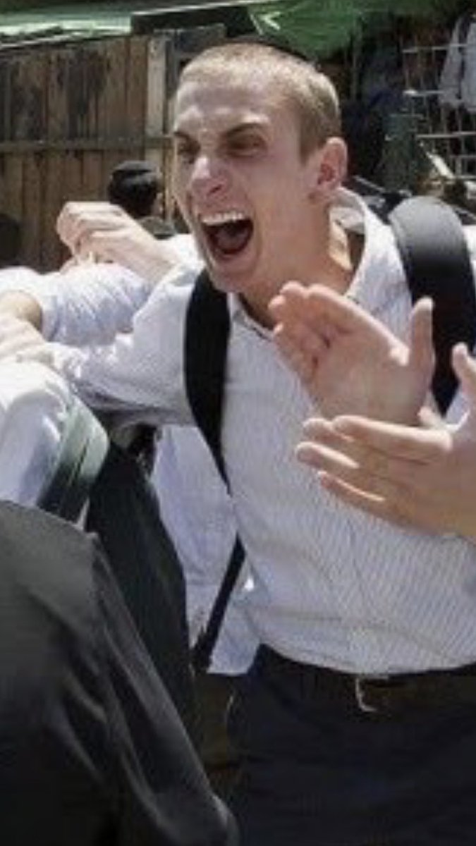 Richelle tweet media