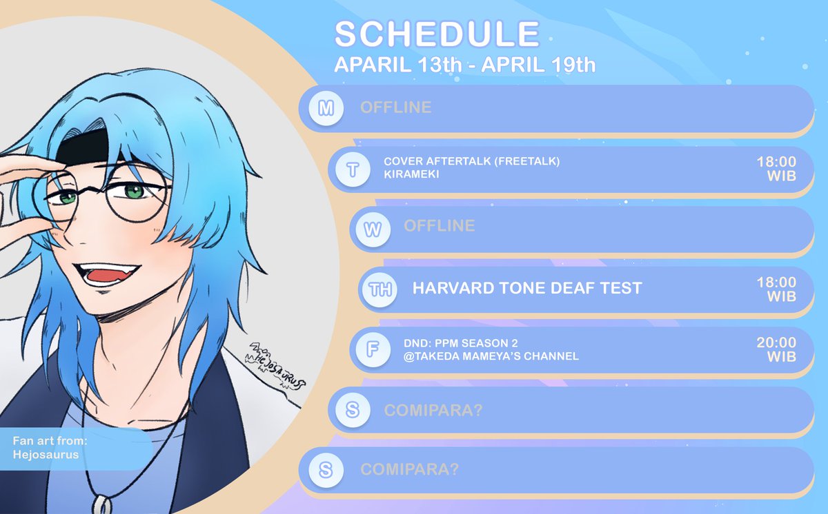 Chimorii 🎧🎛️ tweet media