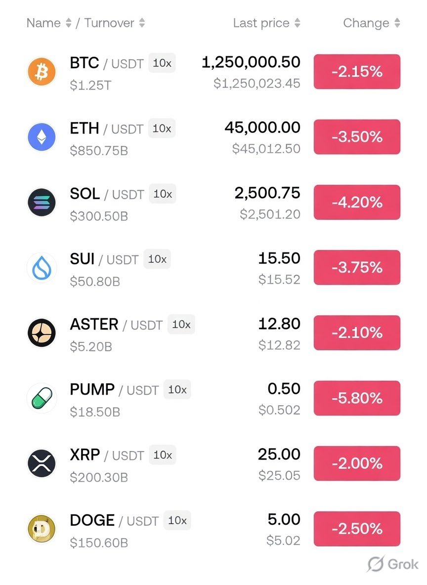 ⚡️0xambassador tweet media