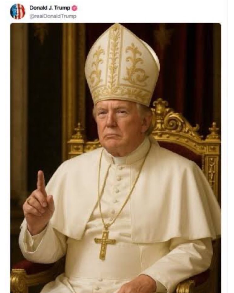 Joey Salads tweet media