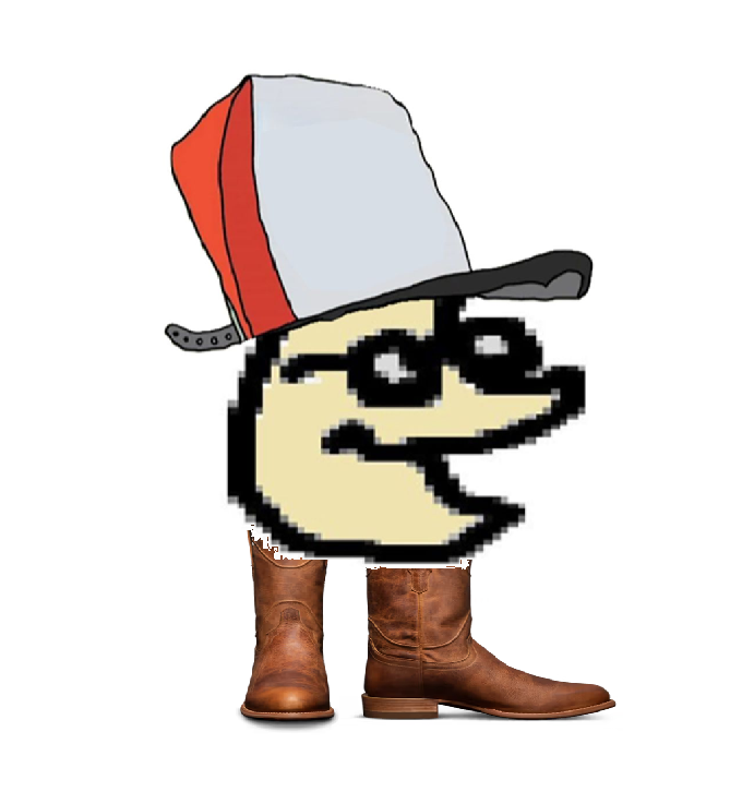 🔞Mac Tonight tweet media