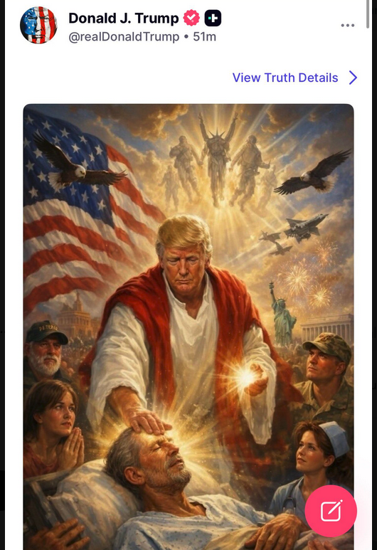 mikel ayestaran tweet media