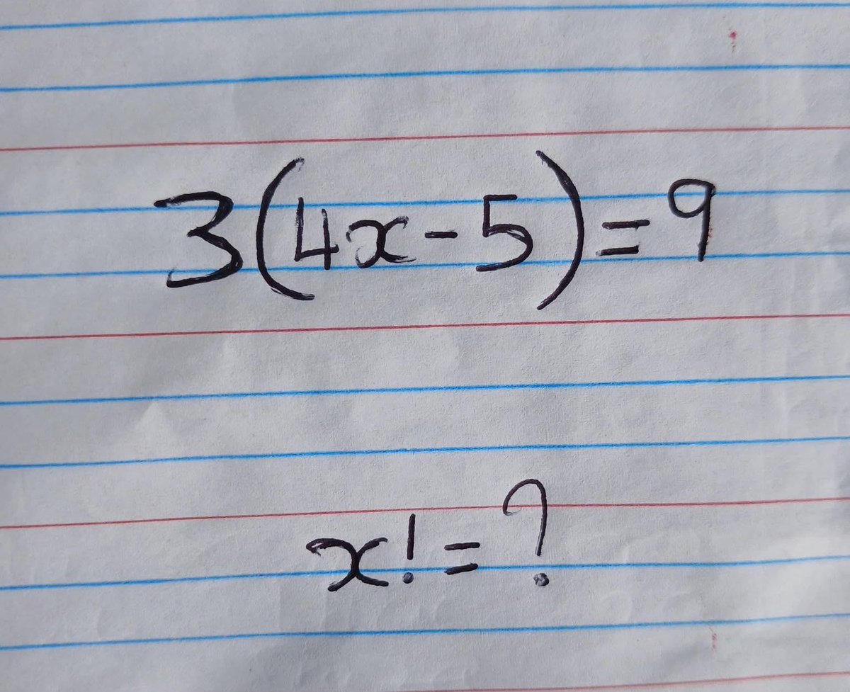 Afia Dimple🦋 tweet media