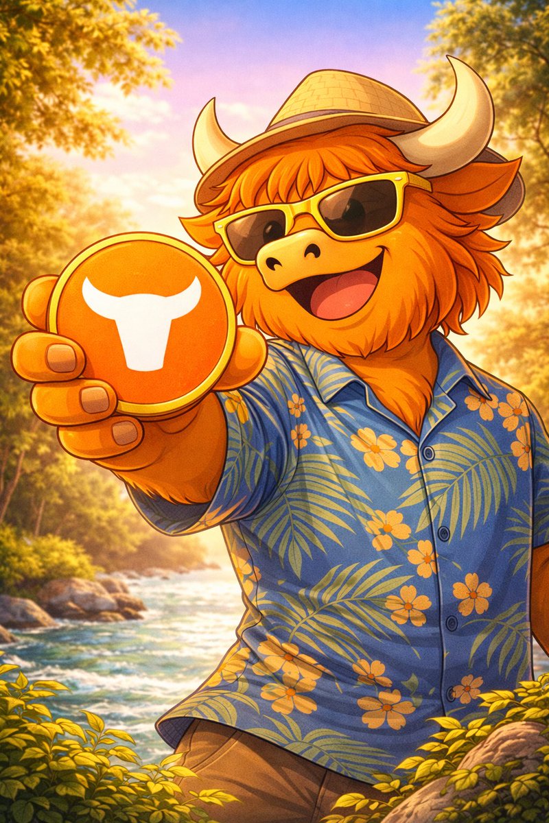 Crypto_Holding_'s tweet image. 📍 Introducing Tradoor.io :

#Trade Perps and Options with less money upfront, and enjoy private, one-tap trades, with no hidden costs.

🔗 CA ( $BNB ) : 0x9123400446a56176eb1b6be9ee5cf703e409f492

📩 t.me/tradoor_io_chat

Trade #Crypto With Leverage!

#BNB #DeFi