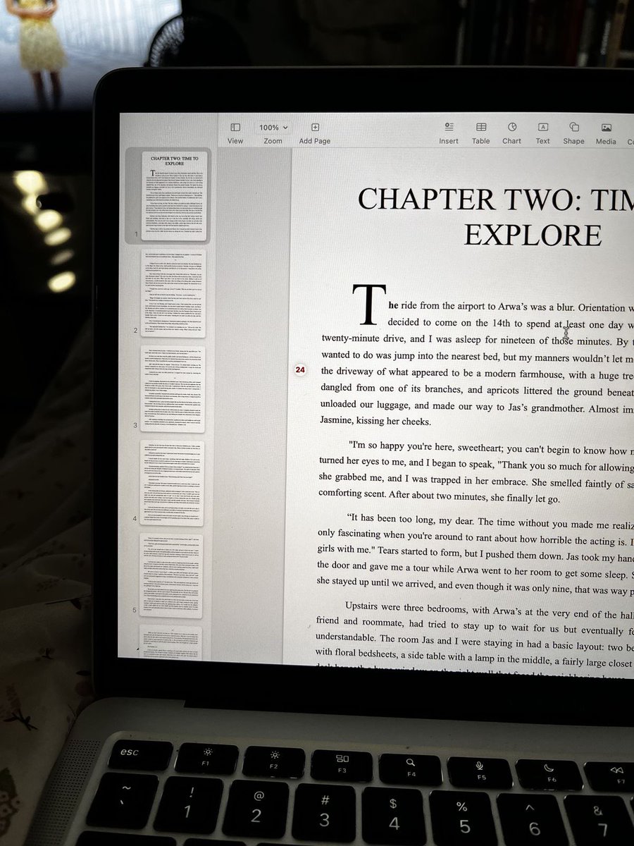 🅳🅴🅻 tweet media