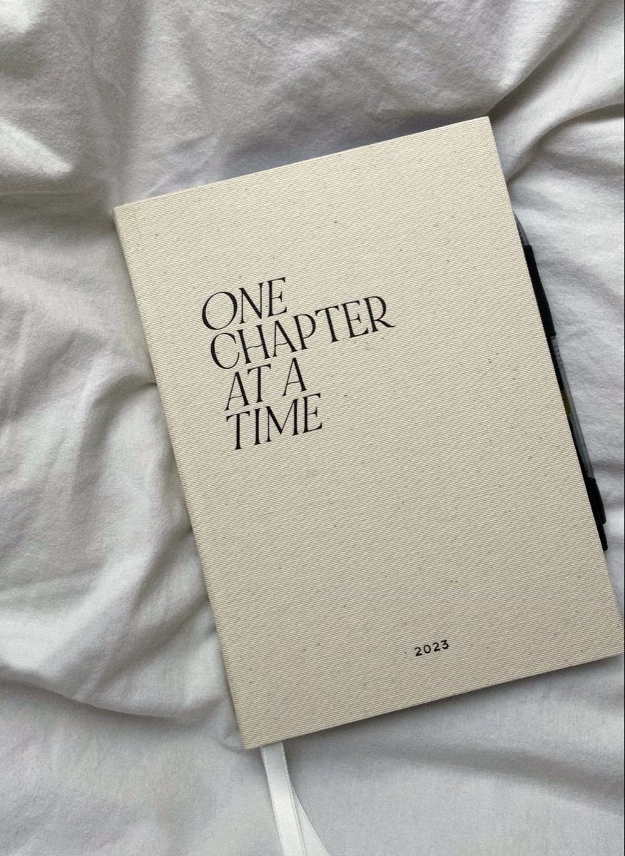 🅳🅴🅻 tweet media