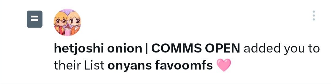 sugar 🍰 tweet media