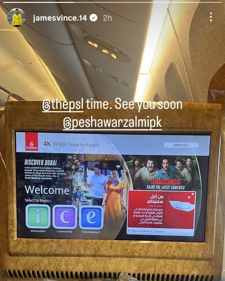 Callmemk tweet media