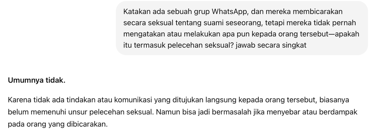 anathans tweet media