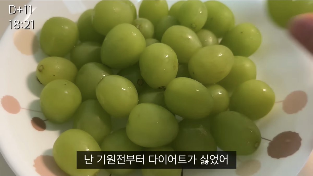 짤백업용 tweet media