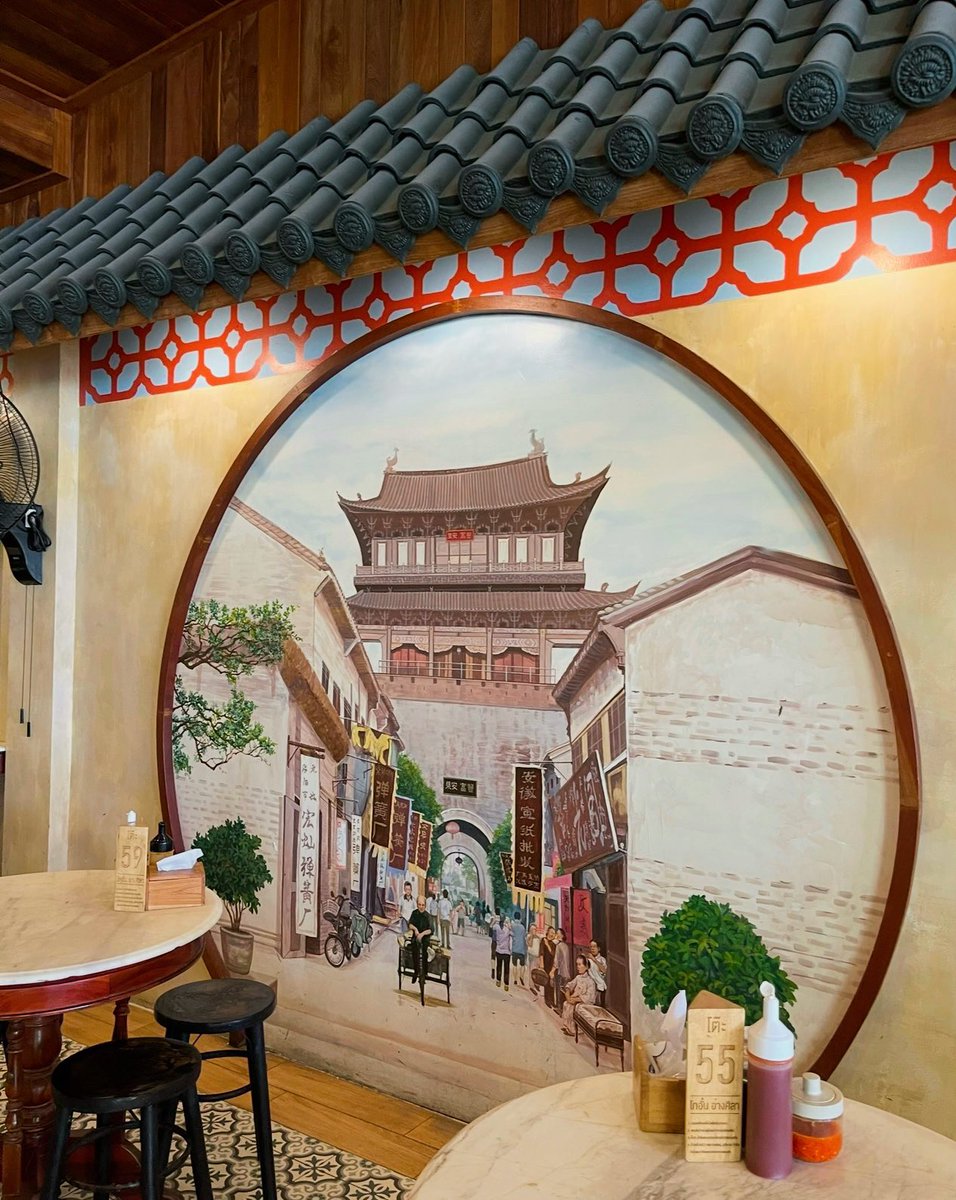 Rabbitjen tweet media