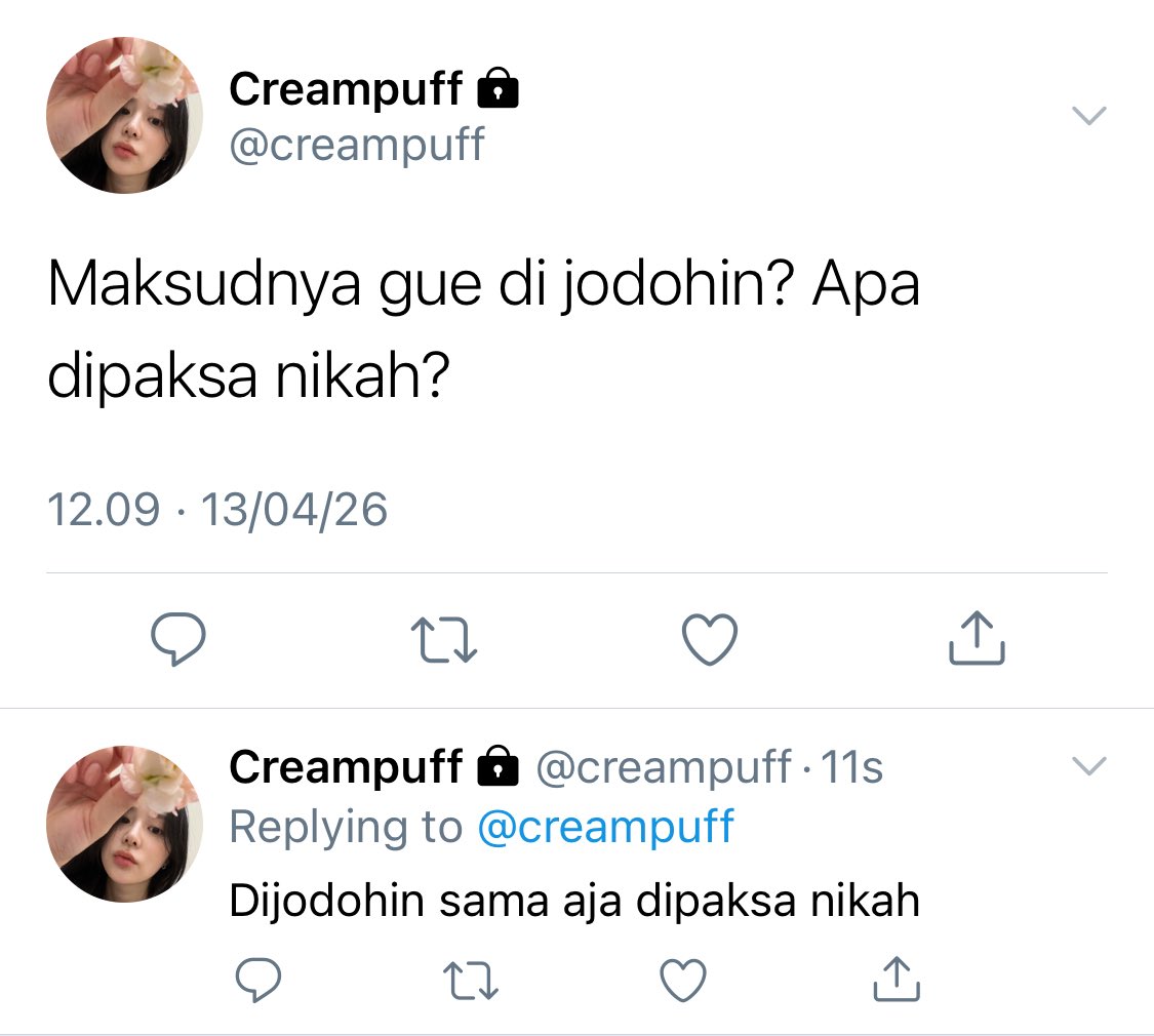 nana tweet media