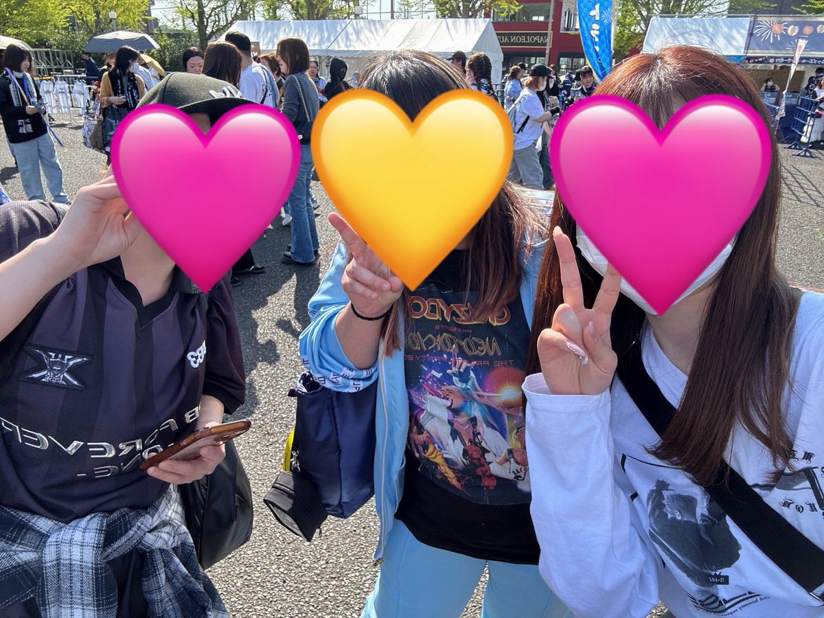 🌹☆ CRAZY NARU ☆🌹 tweet media