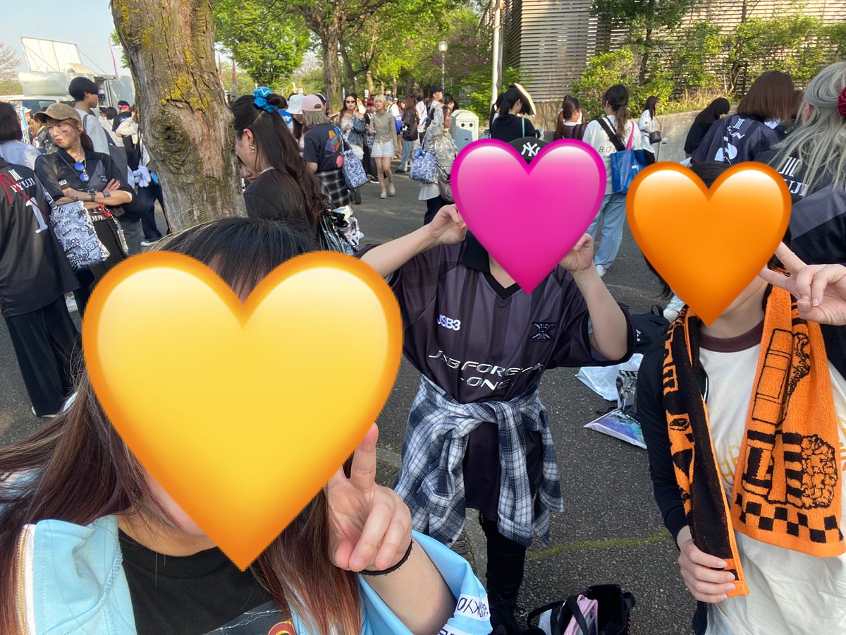 🌹☆ CRAZY NARU ☆🌹 tweet media