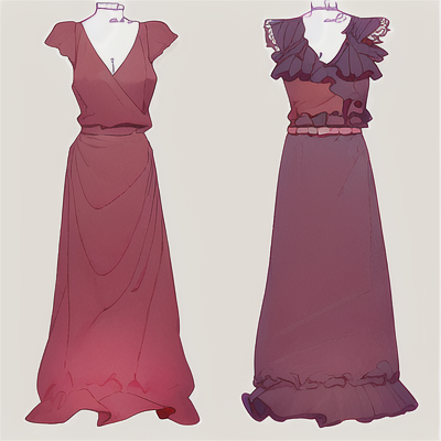 NastixDesign's tweet photo. Which one looks best? 👗

Three designs — one idea, completely different vibes.
It’s interesting how small changes in details can totally change the feel.

If you want to try it yourself or just play around with designs — it’s free:
https://t.co/lMB7SOp86g

Drop your pick 👇 https://t.co/xeiqzZam1U