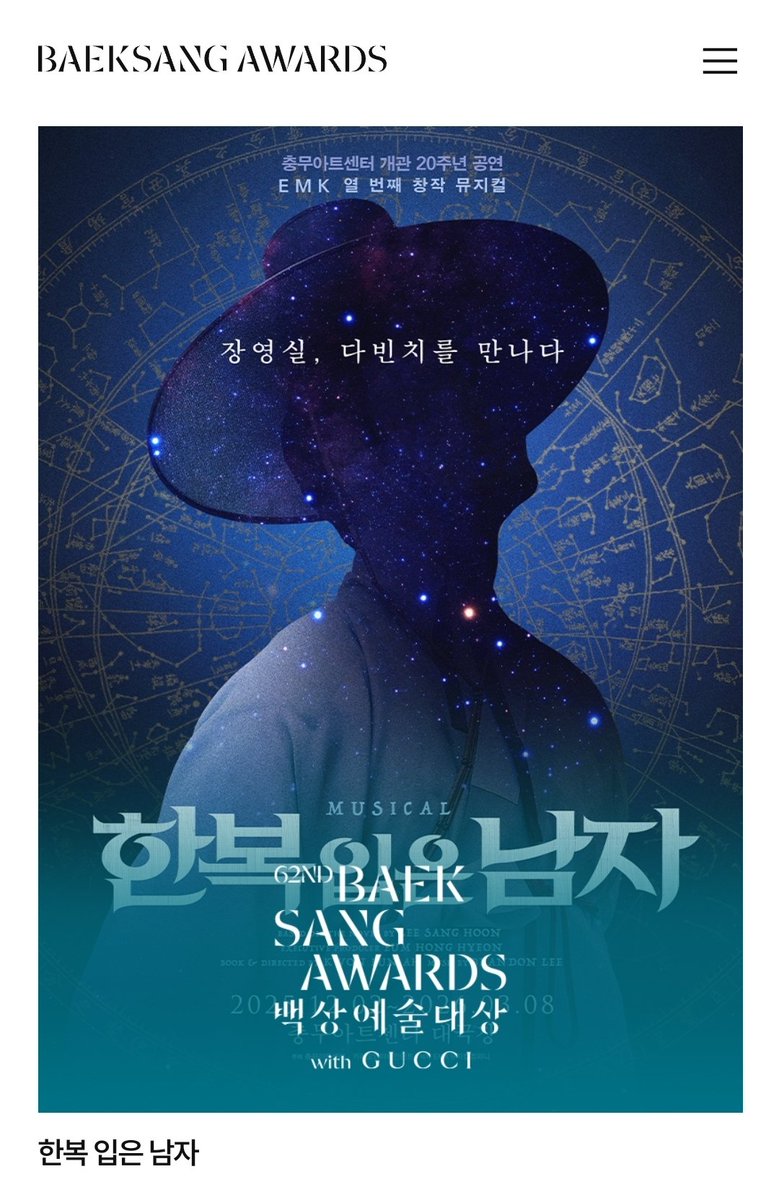 티니👠🌹🌌 tweet media