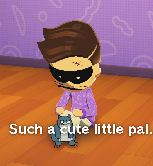 blambot | #killbattat2026 tweet media