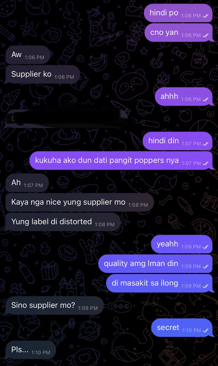 ZC_Poppers tweet media