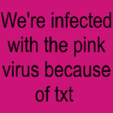 huening kai 별 𖣂 tweet media