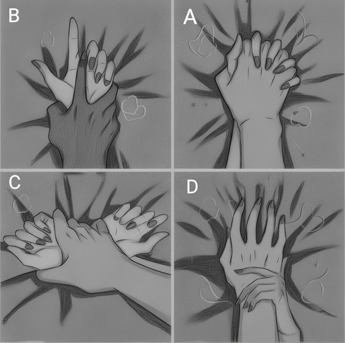 𝗗𝗮𝗺𝗶𝗻𝗶 tweet media