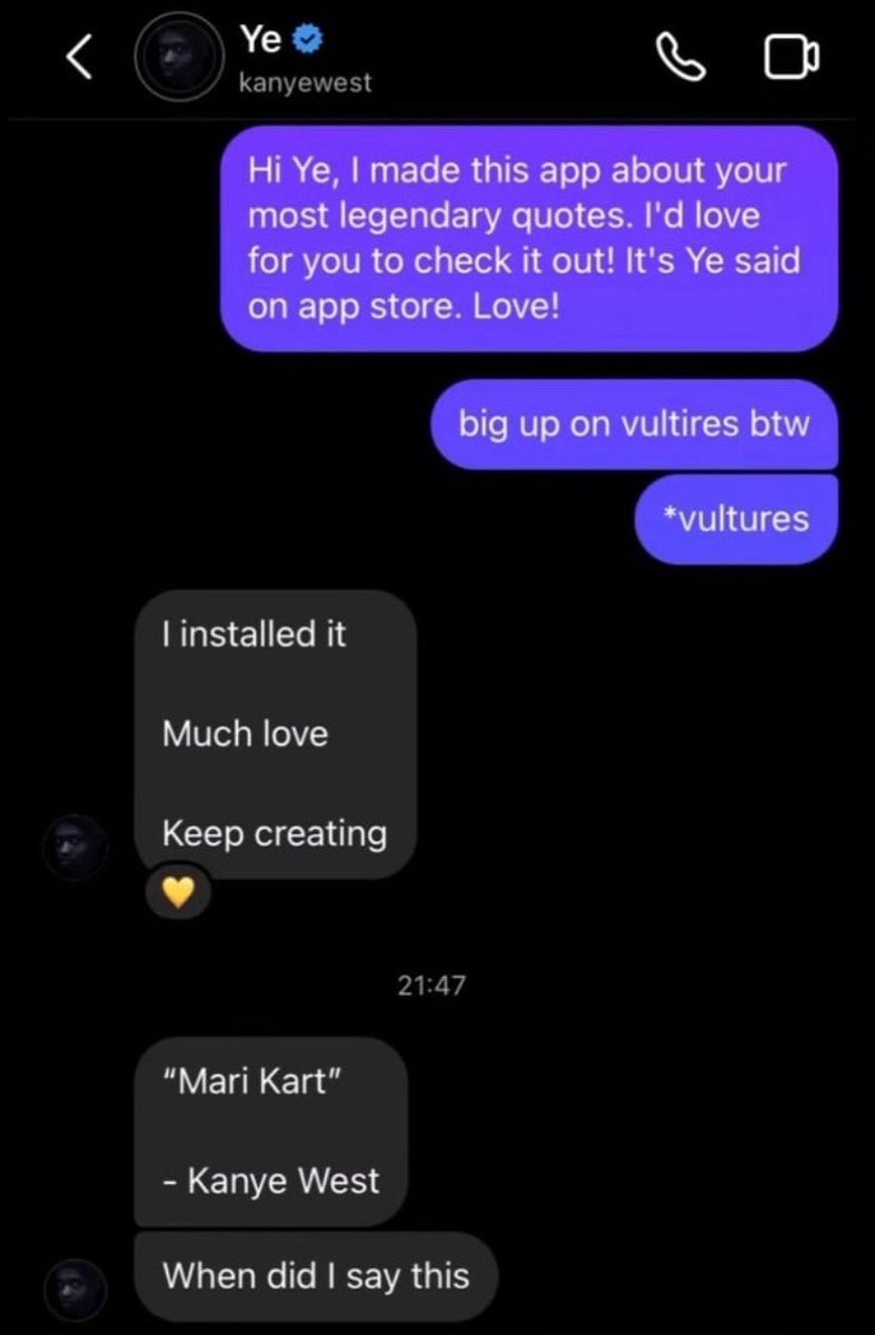 yeunrlsd tweet media