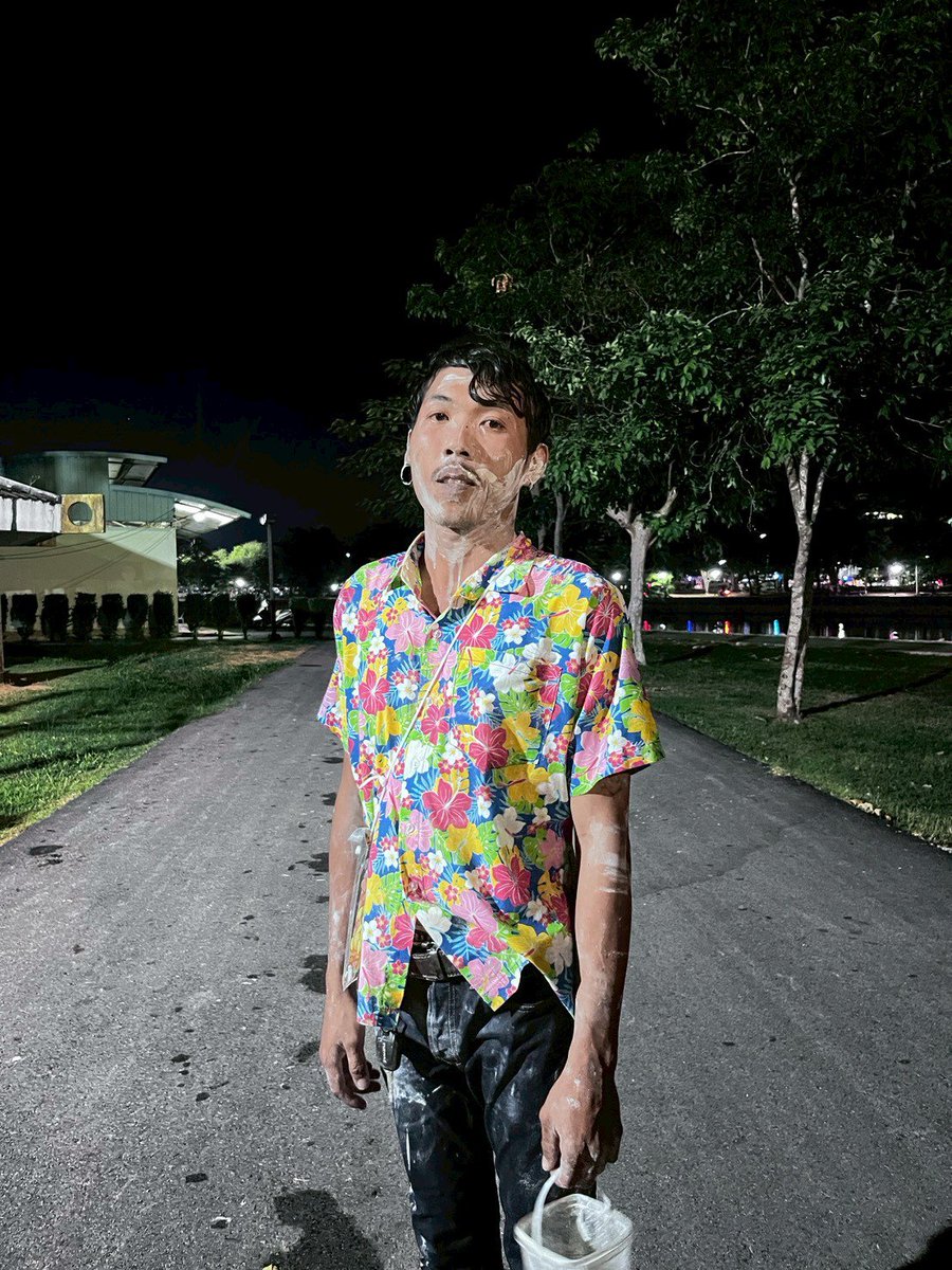 kittithat onmo tweet media