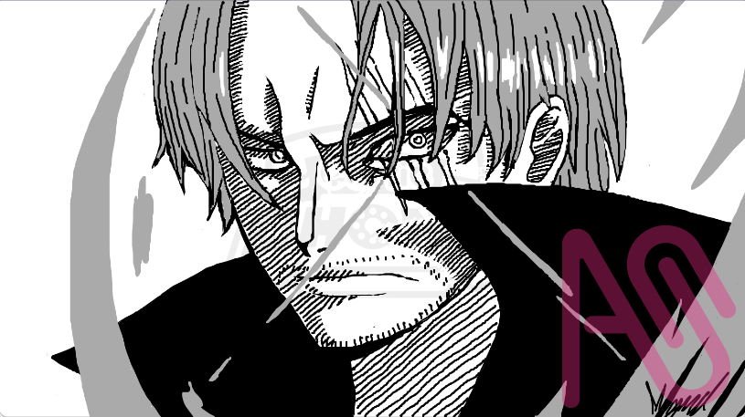 onepieceXBTC's tweet image. $USOIL

tp2 here and sl b/e as before

#USOIL #commodity