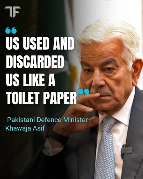 Panthera tweet media