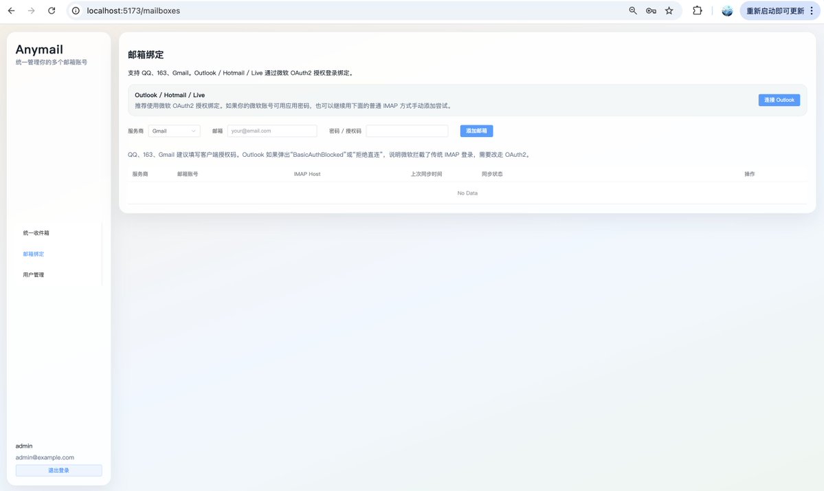 水煎包.Clawby tweet media